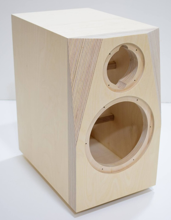 DXT-Mon 182 - 038 (2329 Besuche) DXT-Mon 182 - 038